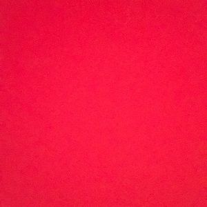 Meet your Posher, Gavin